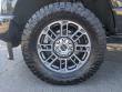 2024 Ford Super Duty F-250 SRW Limited Pickup