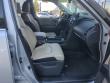 2022 INFINITI QX80 PREMIUM SELECT SUV
