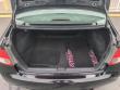 2010 Honda Civic LX Sedan