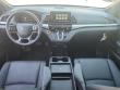 2026 Honda Odyssey Sport-L Minivan