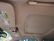 2015 Honda CR-V Touring SUV