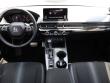 2025 Honda Civic Sport Sedan