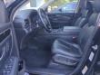 2024 Honda Pilot Touring SUV