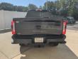 2024 Ford Super Duty F-250 SRW Limited Pickup