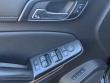 2016 Chevrolet Tahoe LT SUV