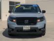 2023 Honda Ridgeline Sport Pickup