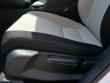 2024 Honda CR-V LX SUV