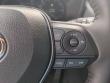 2025 Toyota RAV4 Limited SUV