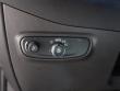 2023 Chevrolet Equinox LS SUV
