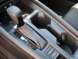 2025 Honda Accord SE Sedan