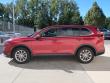 2025 Honda CR-V EX-L SUV