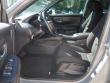 2026 Honda HR-V Sport SUV