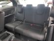 2026 Honda Odyssey Sport-L Minivan