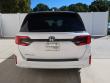 2025 Honda Odyssey EX-L Minivan