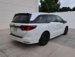 2023 Honda Odyssey Sport Minivan
