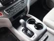 2018 Honda Pilot EX SUV