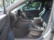 2026 Honda CR-V Hybrid Sport-L SUV