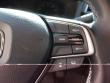 2019 Honda Insight Touring Sedan