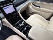 2021 Jeep Grand Cherokee L Limited SUV