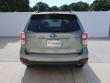 2018 Subaru Forester Premium SUV