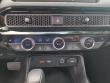 2024 Honda Civic EX Sedan