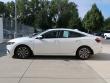 2019 Honda Insight Touring Sedan