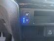 2024 Honda Ridgeline Black Edition Pickup