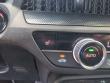 2024 Honda CR-V Hybrid Sport-L SUV