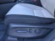 2024 Honda CR-V EX SUV