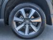 2024 Honda Pilot Touring SUV