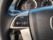 2009 Honda Accord LX Sedan