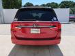 2024 Honda Odyssey EX-L Minivan