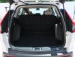 2024 Honda CR-V LX SUV