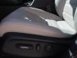 2025 Honda CR-V EX-L SUV