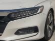 2018 Honda Accord Touring 1.5T Sedan