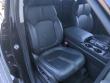 2024 Honda Pilot Touring SUV