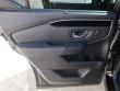 2025 Honda Pilot EX-L SUV