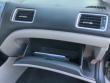 2015 Honda Civic LX Sedan