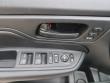 2023 Honda Odyssey Sport Minivan