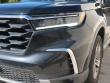 2025 Honda Pilot EX-L SUV