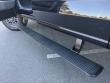 2024 Ford Super Duty F-250 SRW Limited Pickup