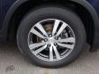 2018 Honda Pilot EX SUV