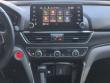 2019 Honda Accord EX-L 1.5T Sedan