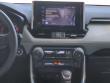 2023 Toyota RAV4 XLE Premium SUV