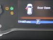 2018 Honda Pilot EX SUV
