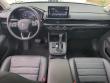 2026 Honda CR-V EX-L SUV