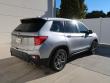 2022 Honda Passport EX-L SUV