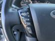 2022 INFINITI QX80 PREMIUM SELECT SUV