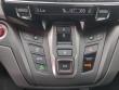 2026 Honda Odyssey Sport-L Minivan