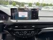 2025 Honda Accord Hybrid Touring Sedan
